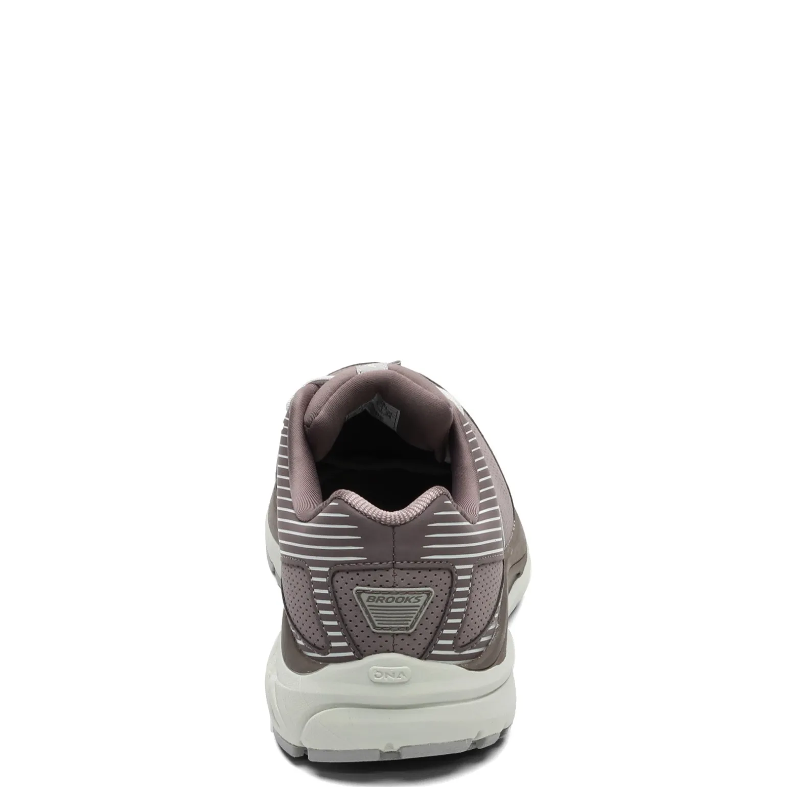 Women's Brooks, Addiction Walker 2 Walking Shoe - Wide Width
