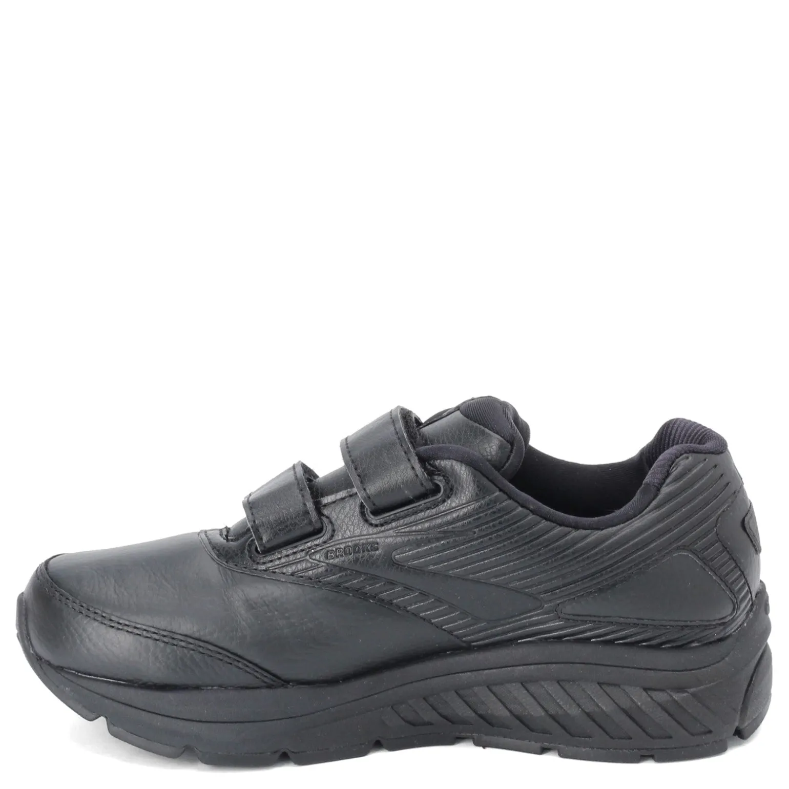 Women's Brooks, Addiction Walker V-Strap 2 Walking Shoe - Extra Wide