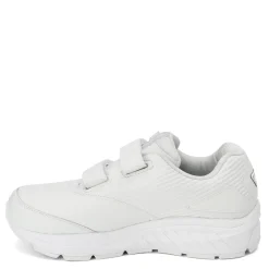 Women's Brooks, Addiction Walker V-Strap 2 Walking Shoe - Extra Wide