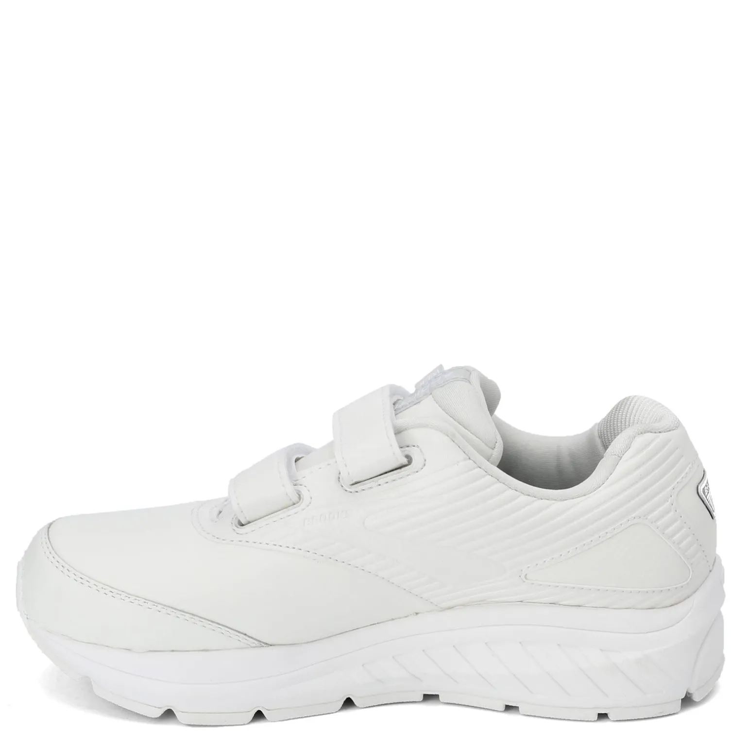 Women's Brooks, Addiction Walker V-Strap 2 Walking Shoe - Extra Wide