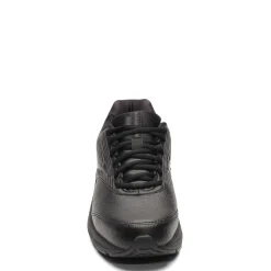 Women's Brooks, Addiction Walker 2 Walking Shoe