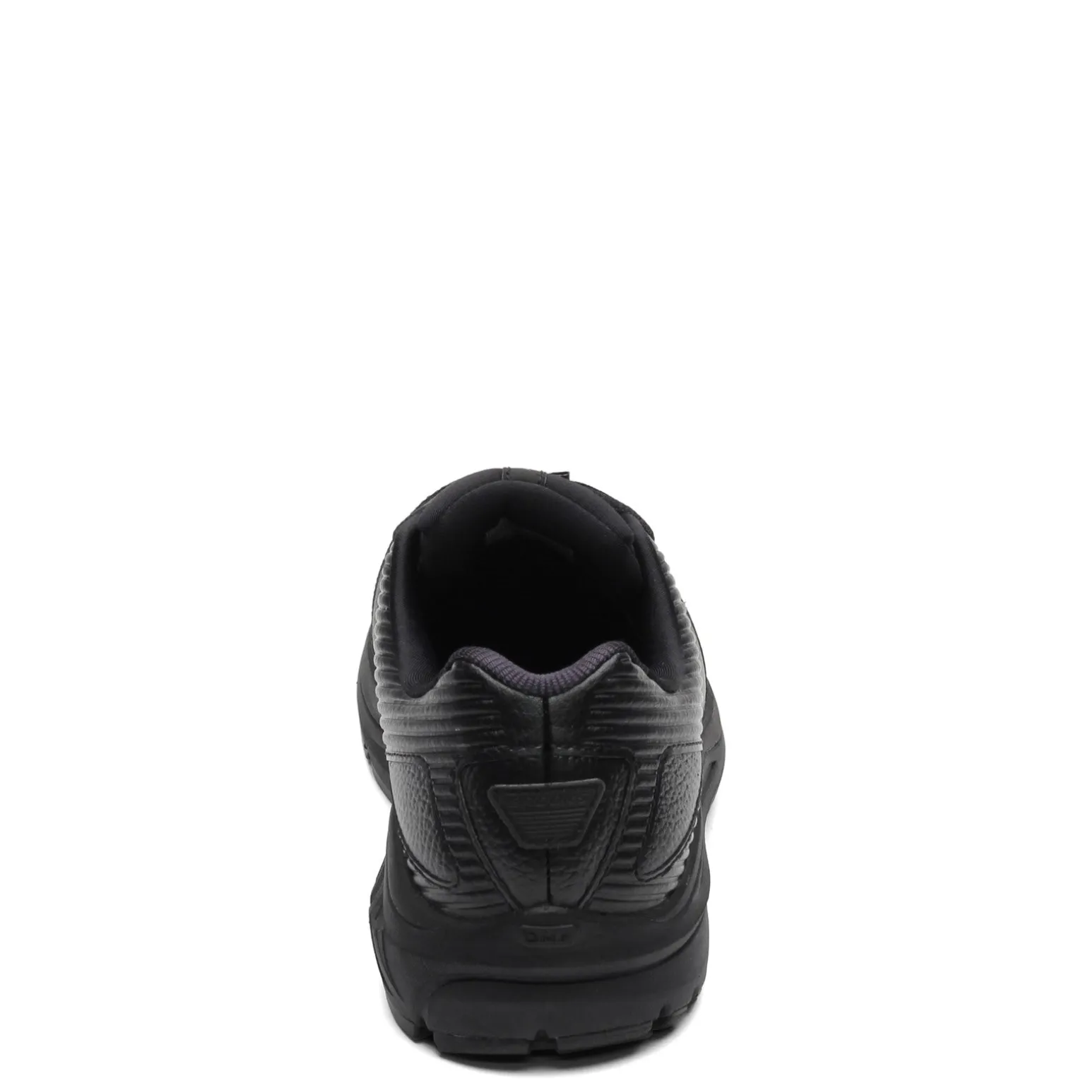 Women's Brooks, Addiction Walker 2 Walking Shoe