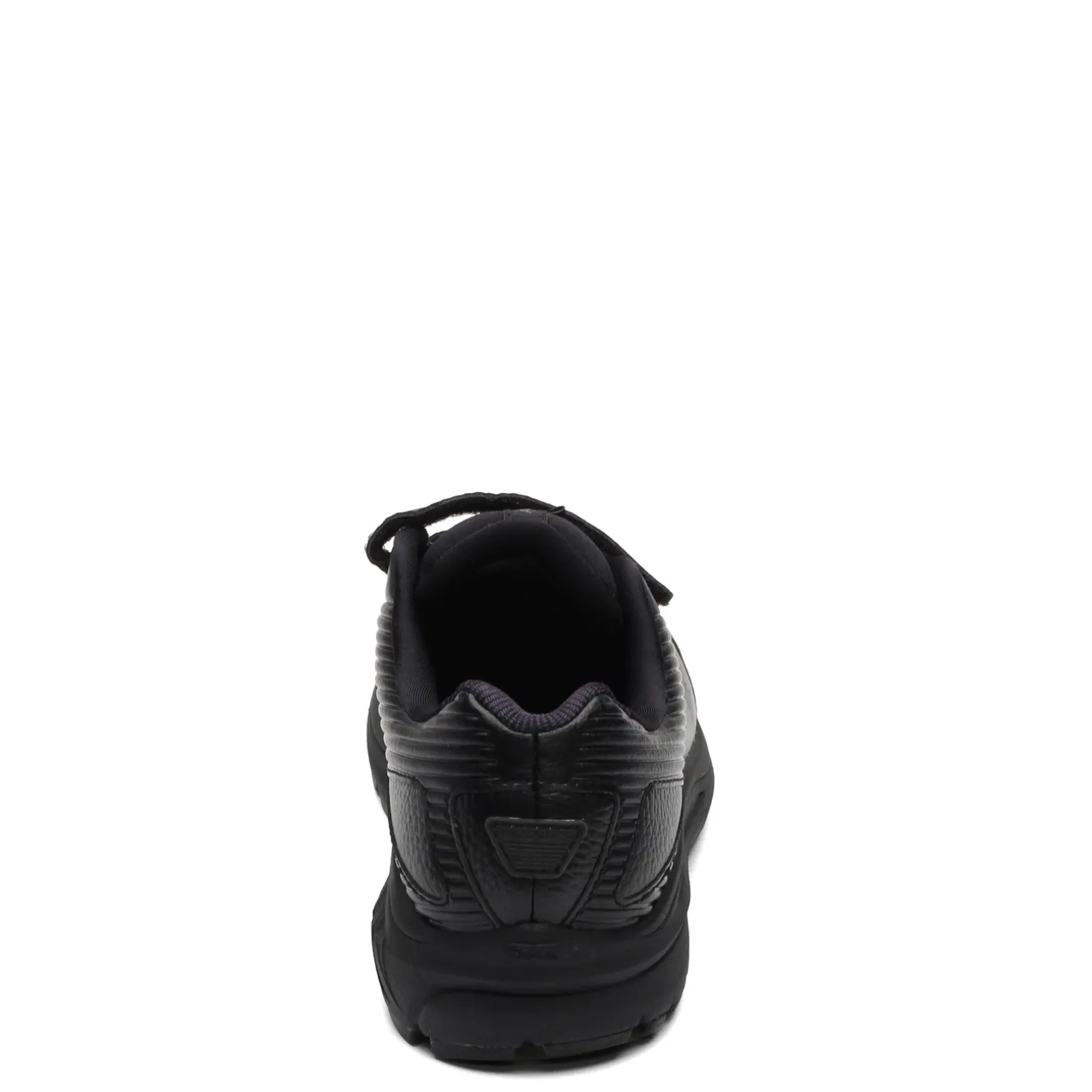 Women's Brooks, Addiction Walker V-Strap 2 Walking Shoe - Wide Width