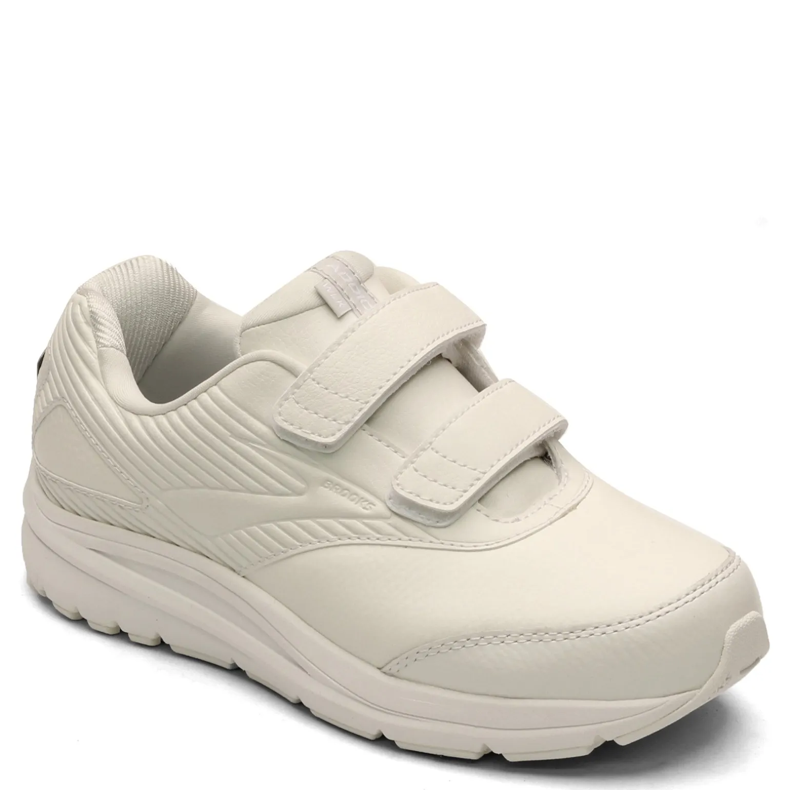 Women's Brooks, Addiction Walker V-Strap 2 Walking Shoe