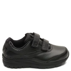 Women's Brooks, Addiction Walker V-Strap 2 Walking Shoe