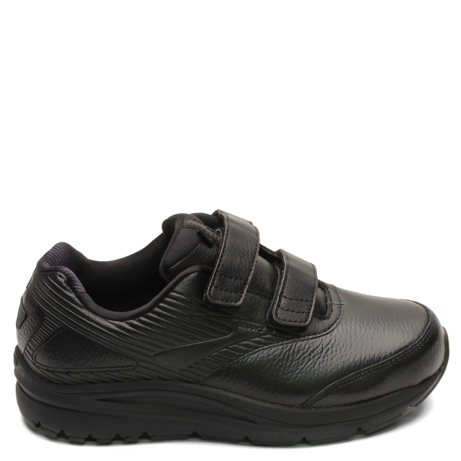 Women's Brooks, Addiction Walker V-Strap 2 Walking Shoe