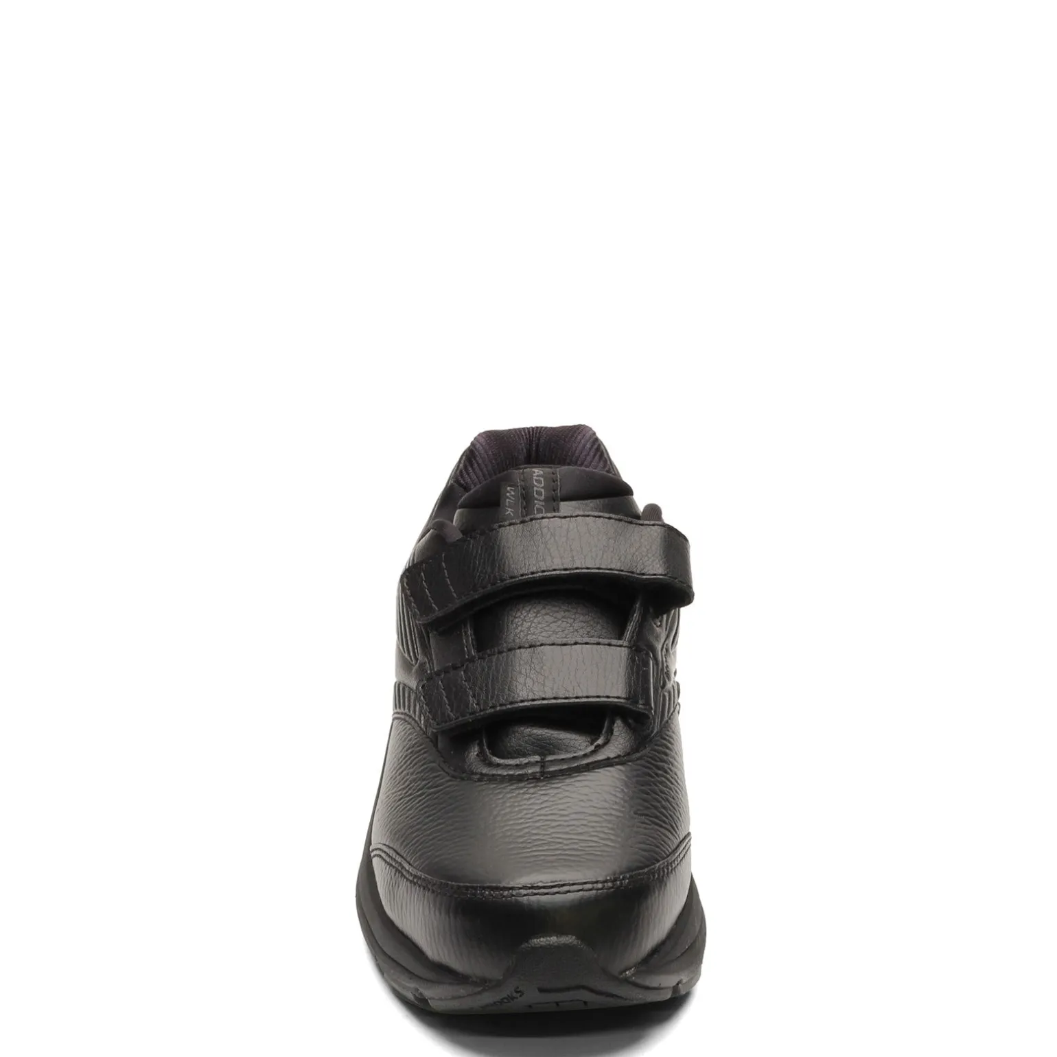 Women's Brooks, Addiction Walker V-Strap 2 Walking Shoe