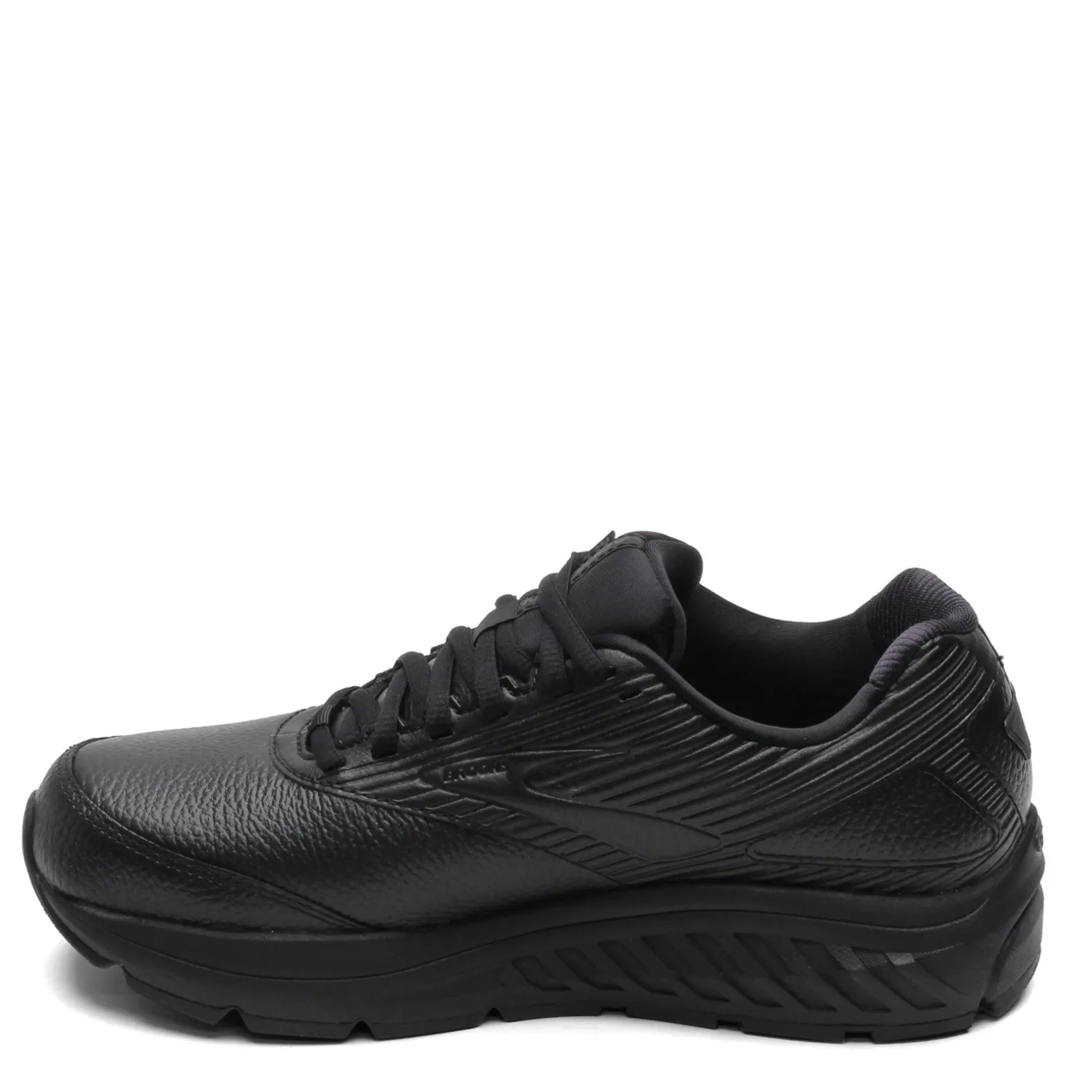 Women's Brooks, Addiction Walker 2 Walking Shoe