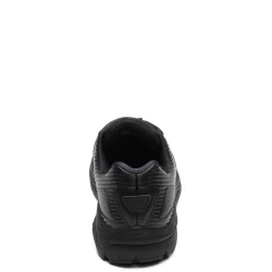 Women's Brooks, Addiction Walker 2 Walking Shoe