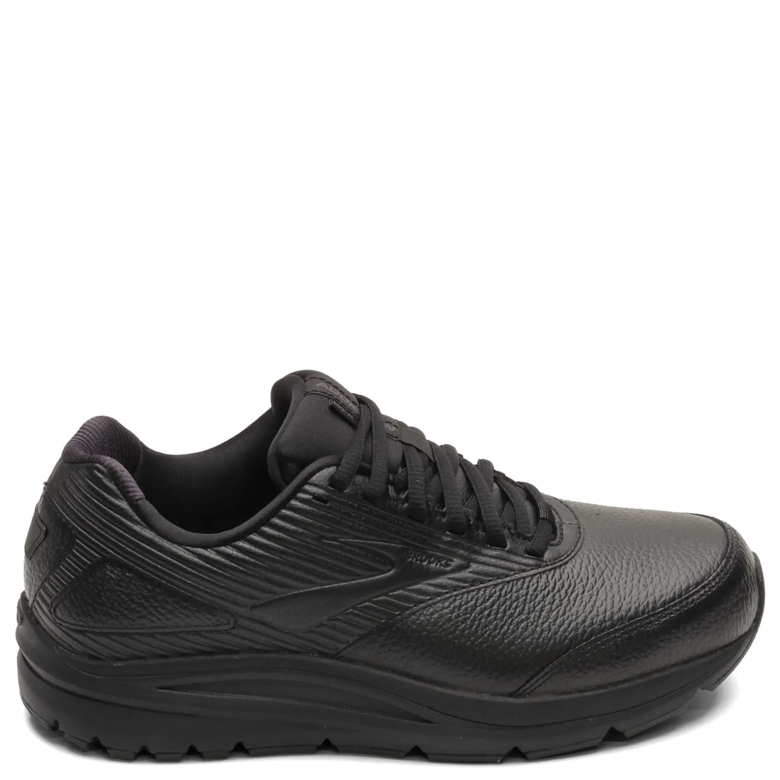 Women's Brooks, Addiction Walker 2 Walking Shoe - Wide Width