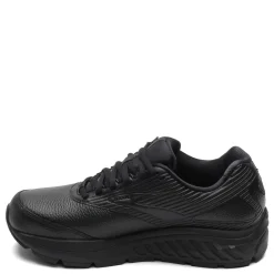 Women's Brooks, Addiction Walker 2 Walking Shoe - Wide Width