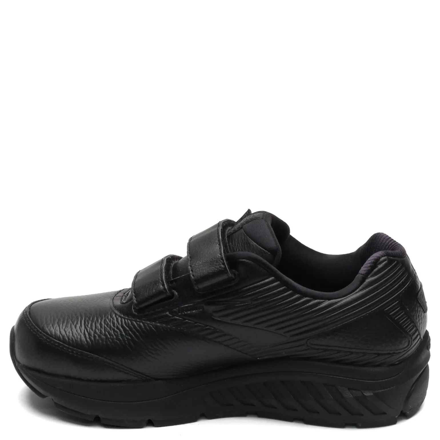 Women's Brooks, Addiction Walker V-Strap 2 Walking Shoe