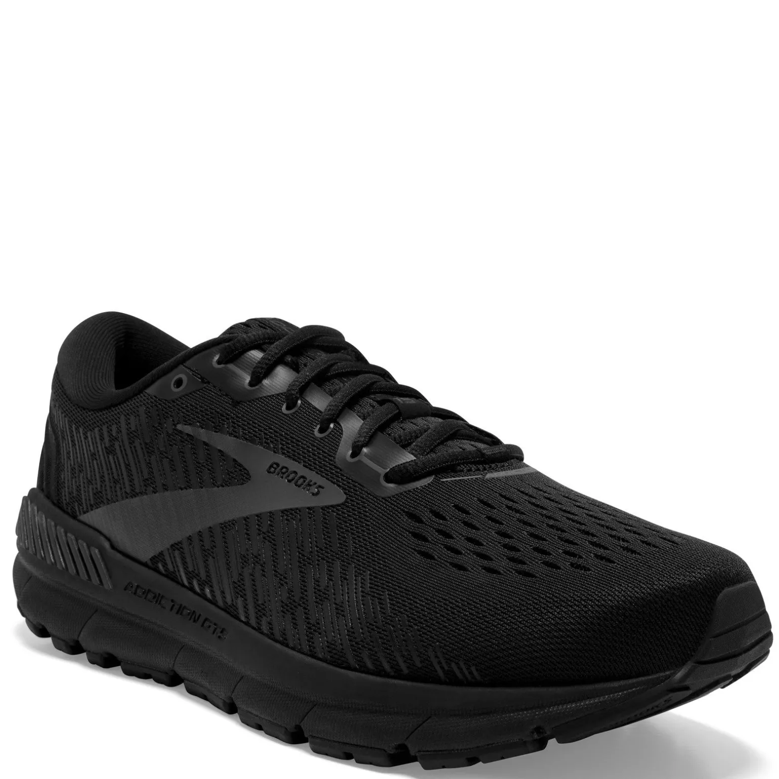 Women's Brooks, Adrenaline GTS 22 Running Shoe - Wide Width