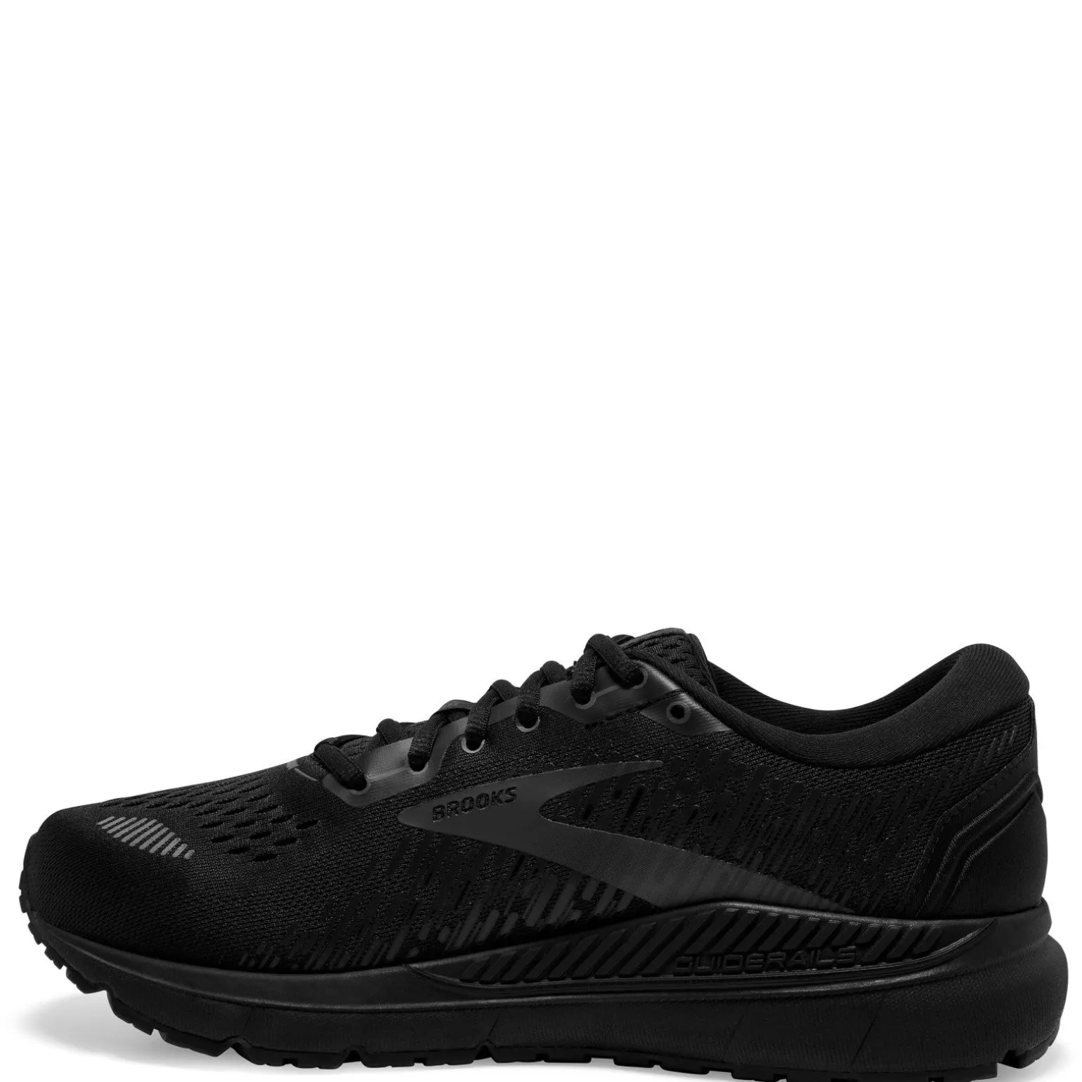 Women's Brooks, Adrenaline GTS 22 Running Shoe - Wide Width