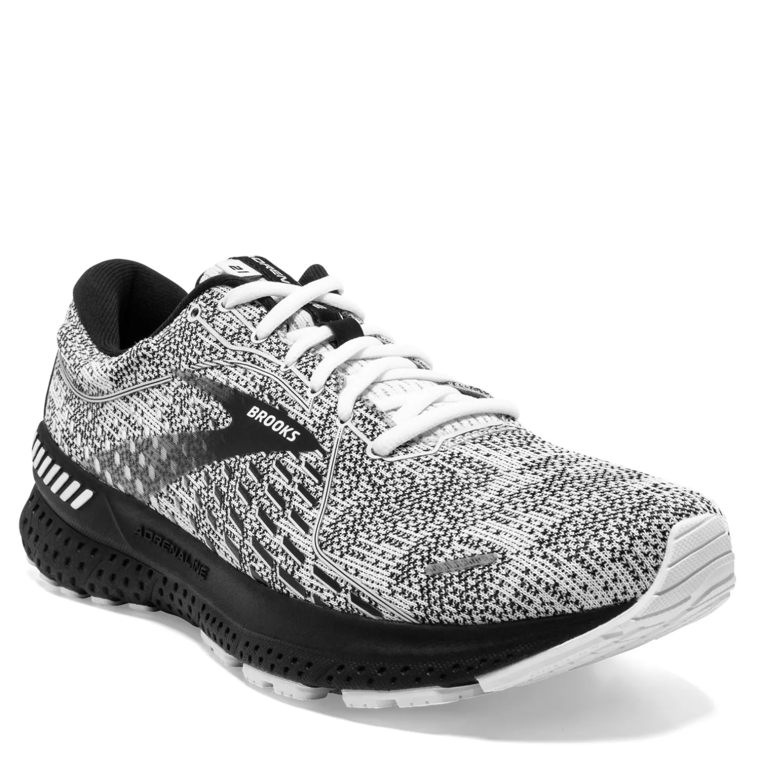 Women's Brooks, Adrenaline GTS 21 Running Shoe