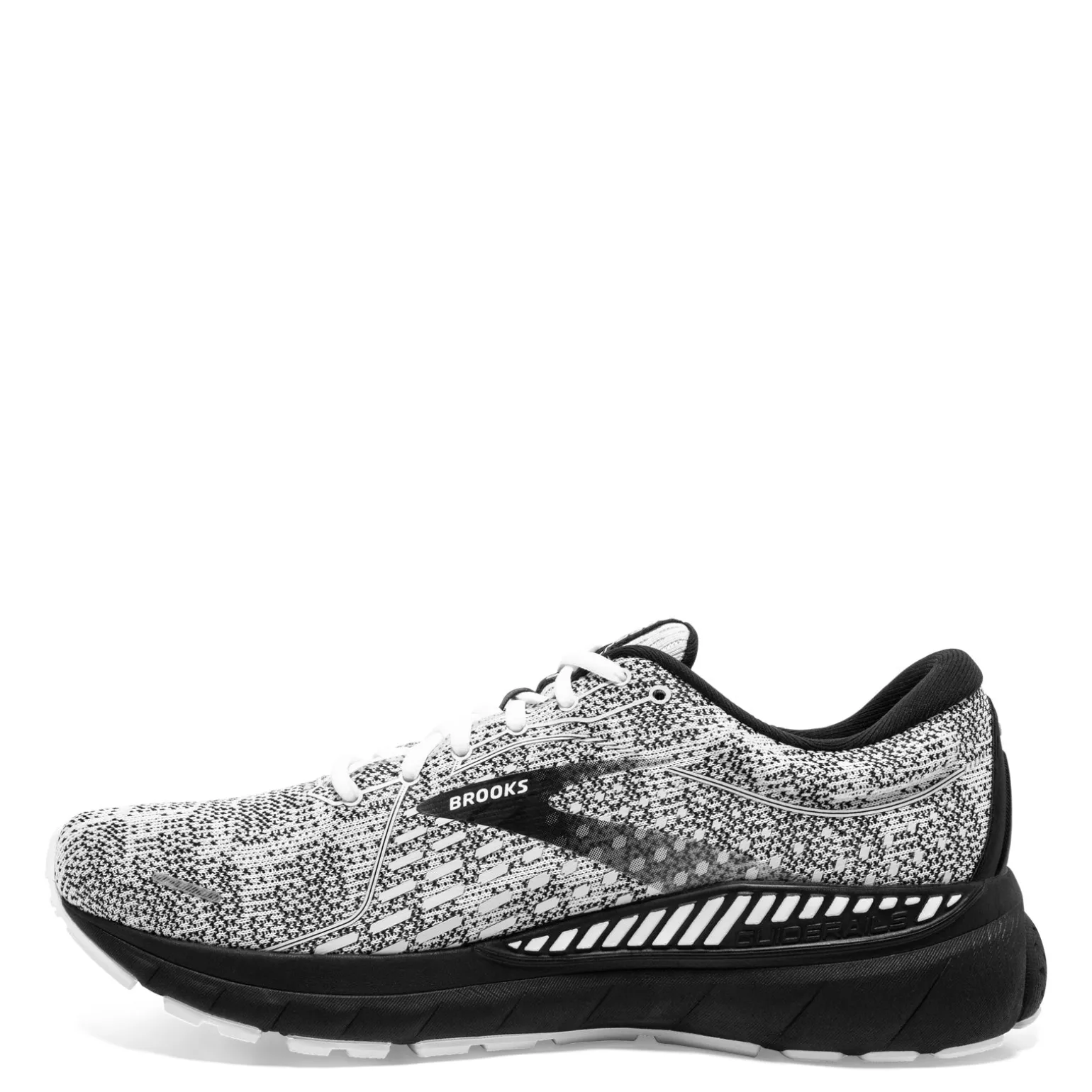 Women's Brooks, Adrenaline GTS 21 Running Shoe