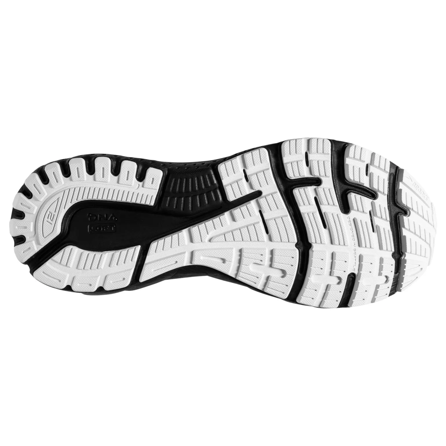 Women's Brooks, Adrenaline GTS 21 Running Shoe