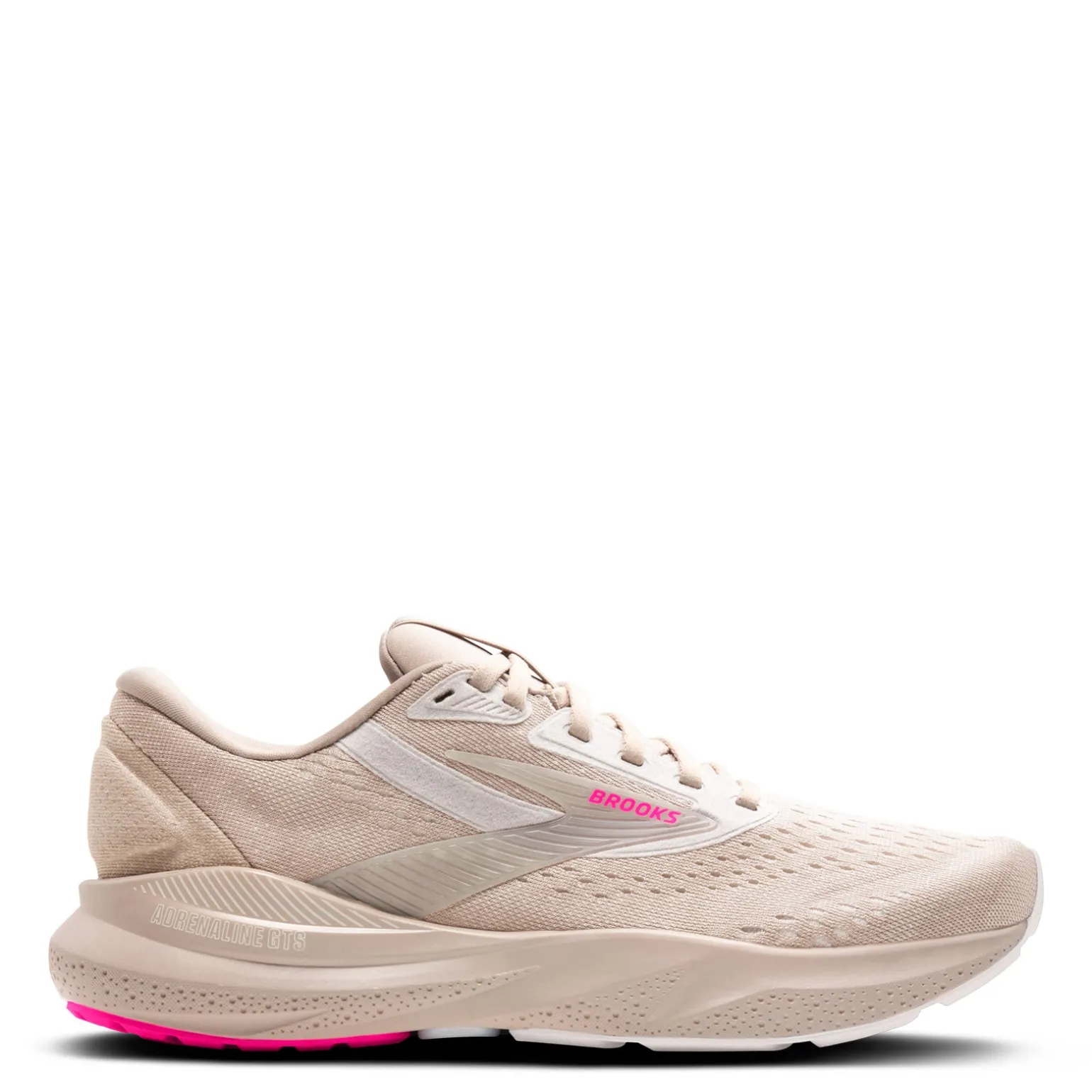 Women's Brooks, Adrenaline GTS 24 Running Shoe
