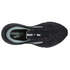 Women's Brooks, Adrenaline GTS 23 Running Shoe