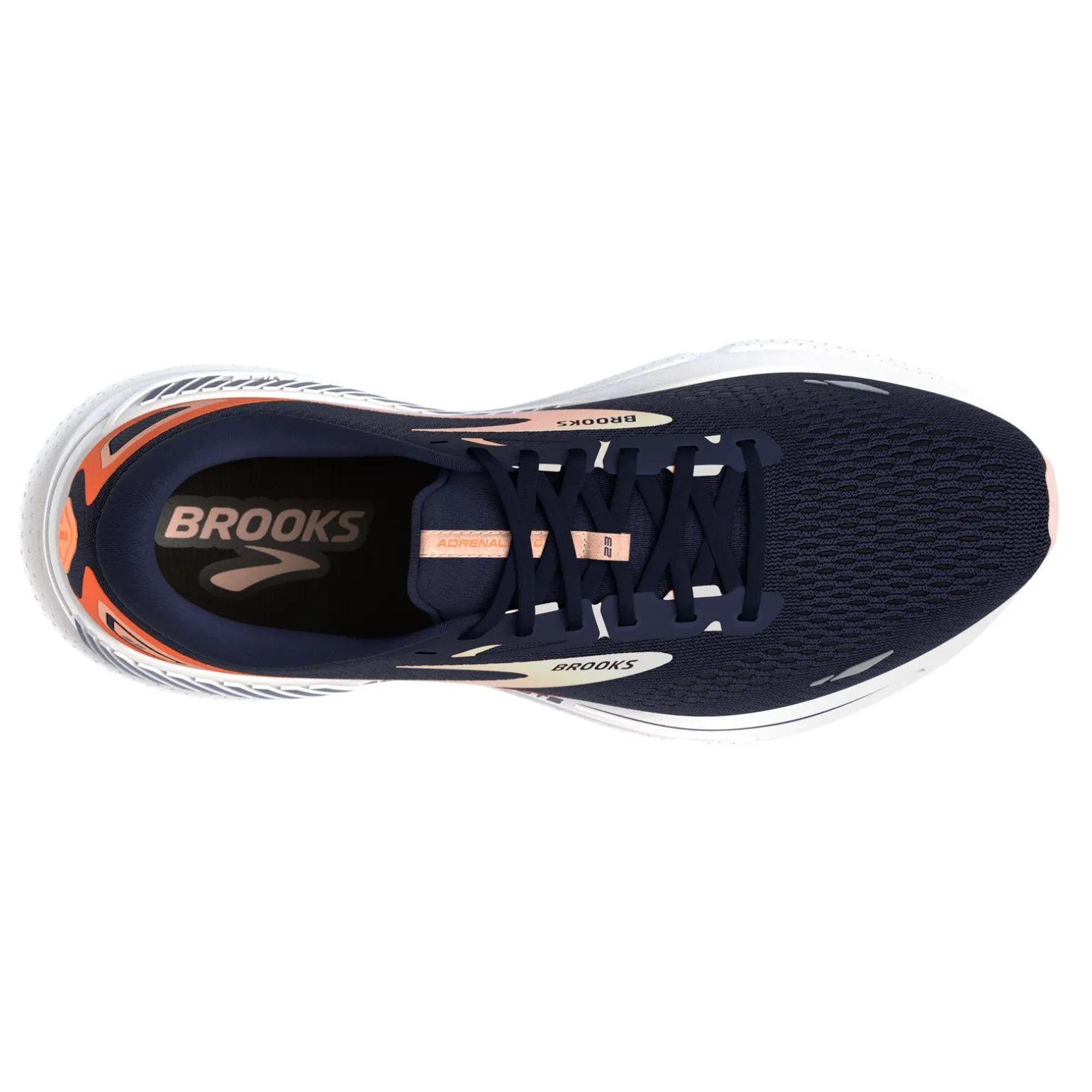 Women's Brooks, Adrenaline GTS 23 Running Shoe