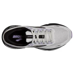 Women's Brooks, Adrenaline GTS 23 Running Shoe