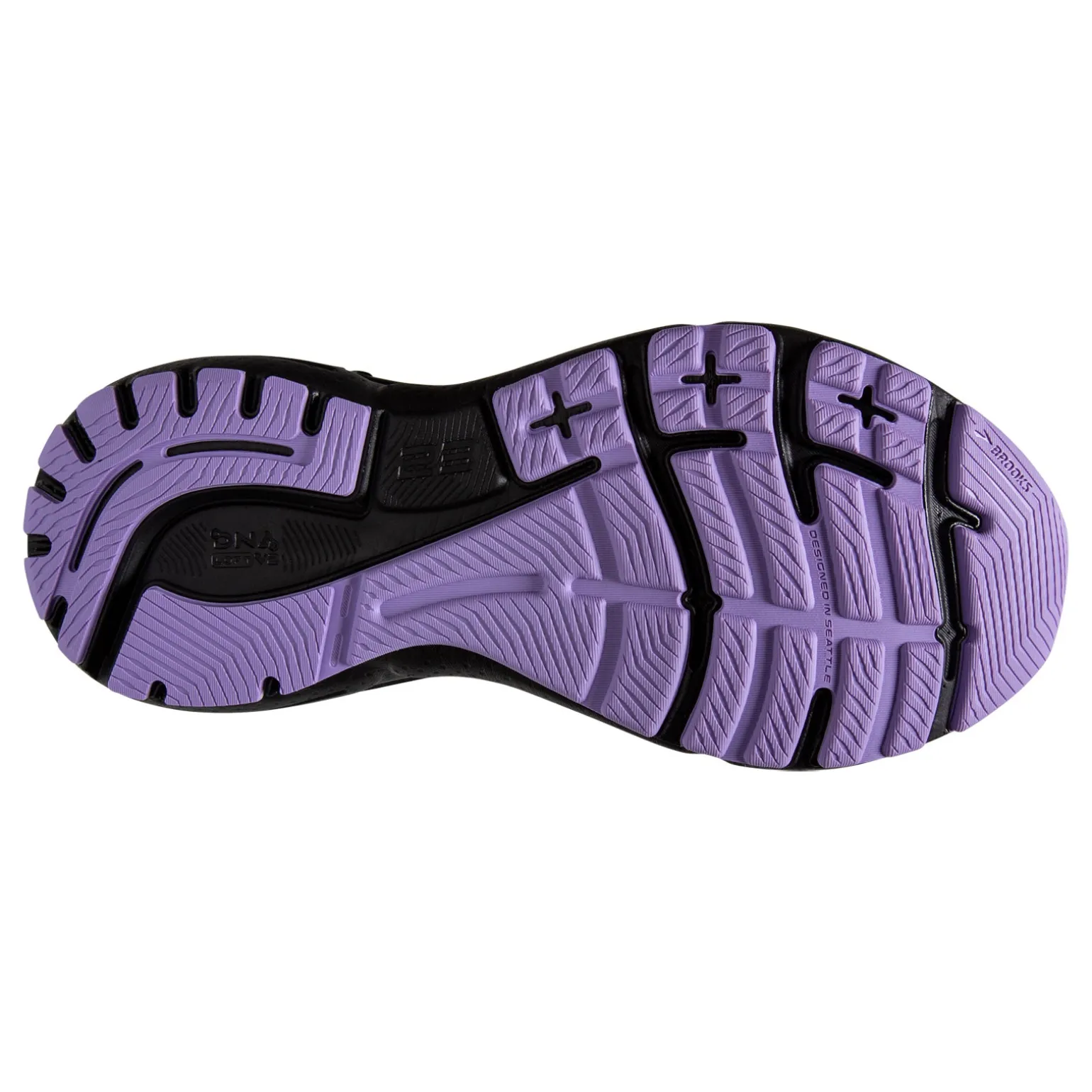 Women's Brooks, Adrenaline GTS 23 Running Shoe