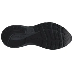 Women's Brooks, Adrenaline GTS 23 Running Shoe