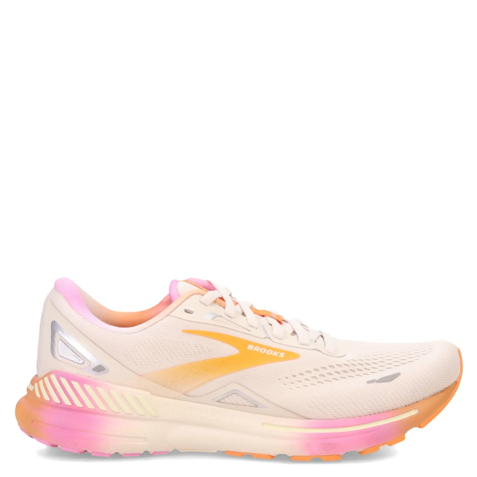 Women's Brooks, Adrenaline GTS 23 Running Shoe