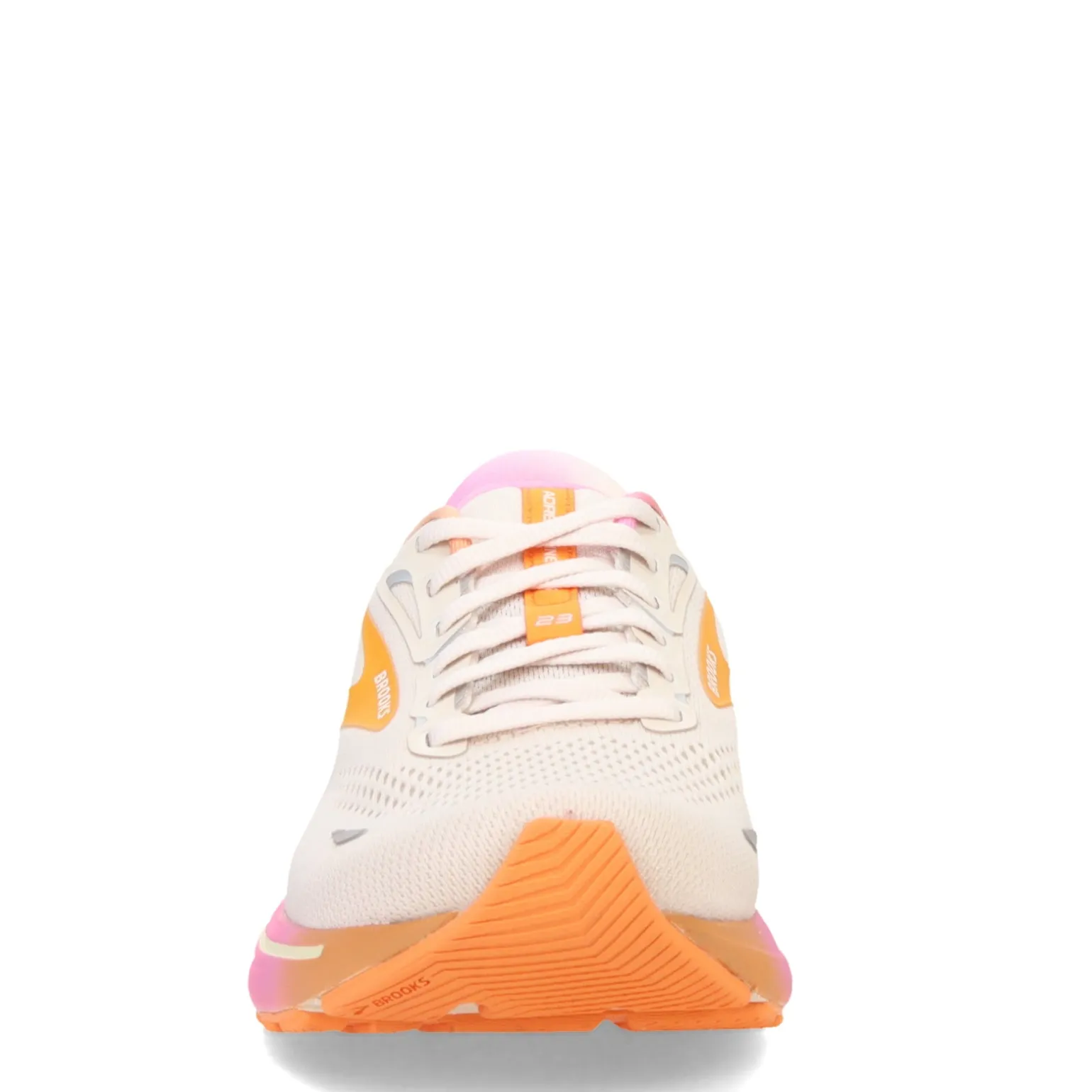 Women's Brooks, Adrenaline GTS 23 Running Shoe