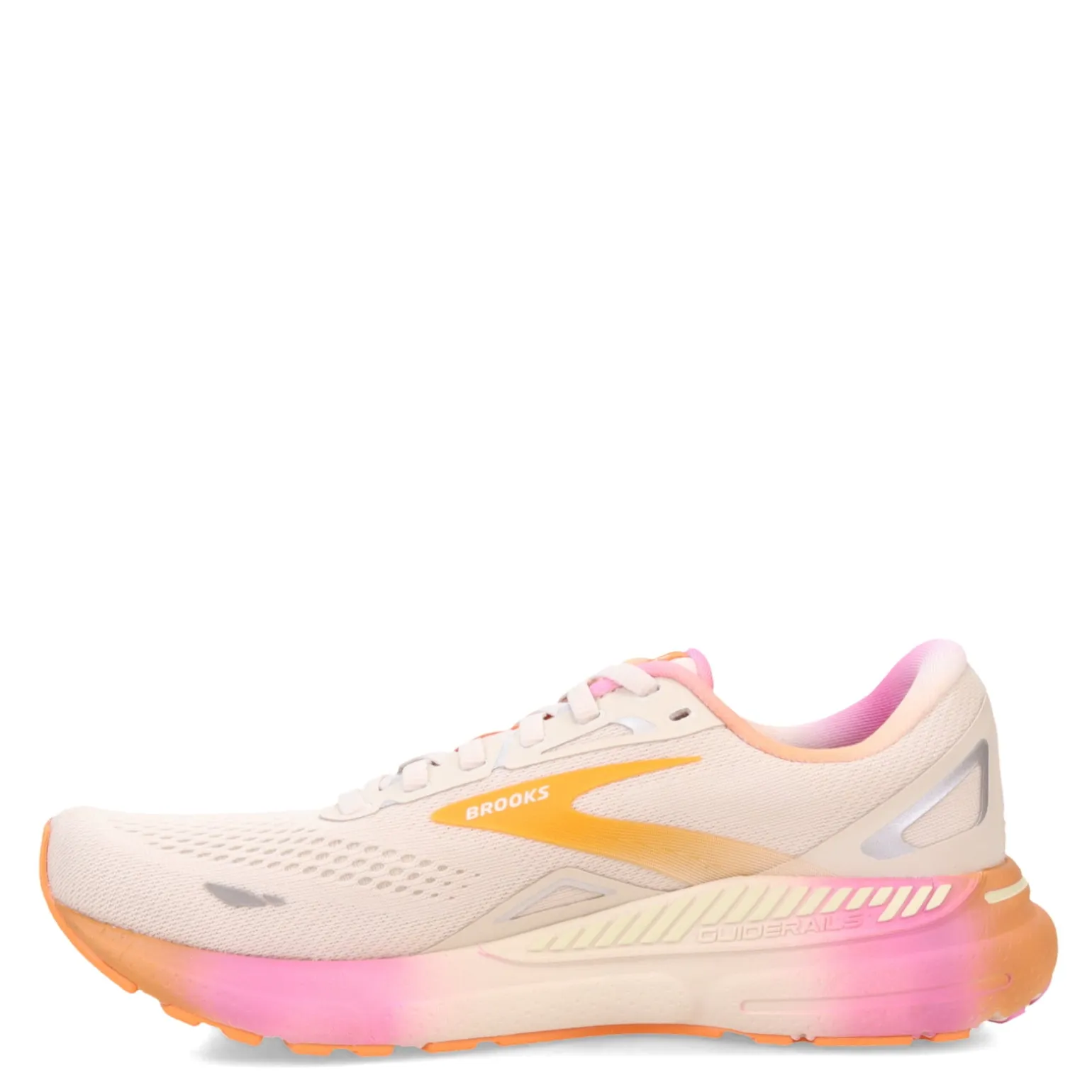 Women's Brooks, Adrenaline GTS 23 Running Shoe