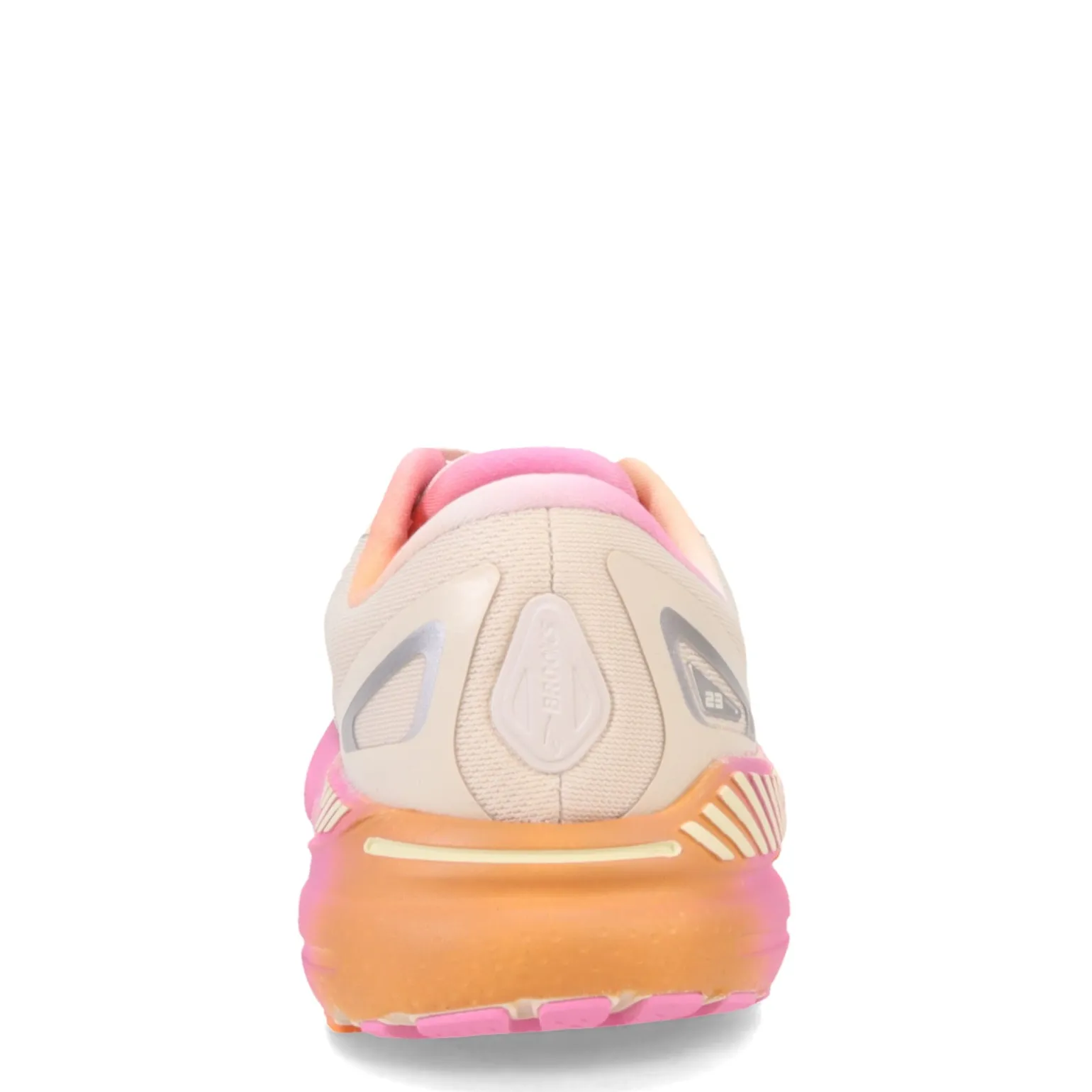 Women's Brooks, Adrenaline GTS 23 Running Shoe