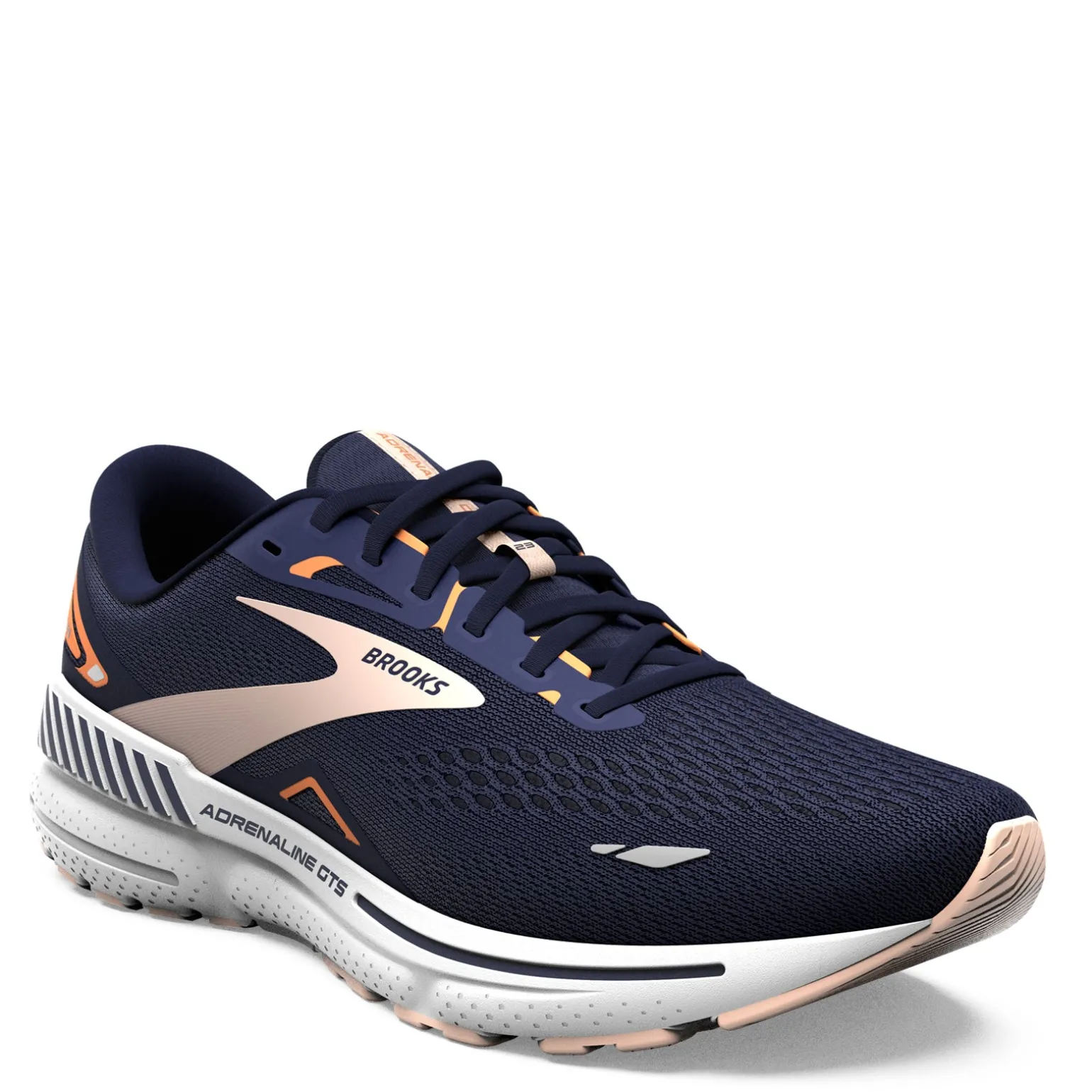 Women's Brooks, Adrenaline GTS 23 Running Shoe