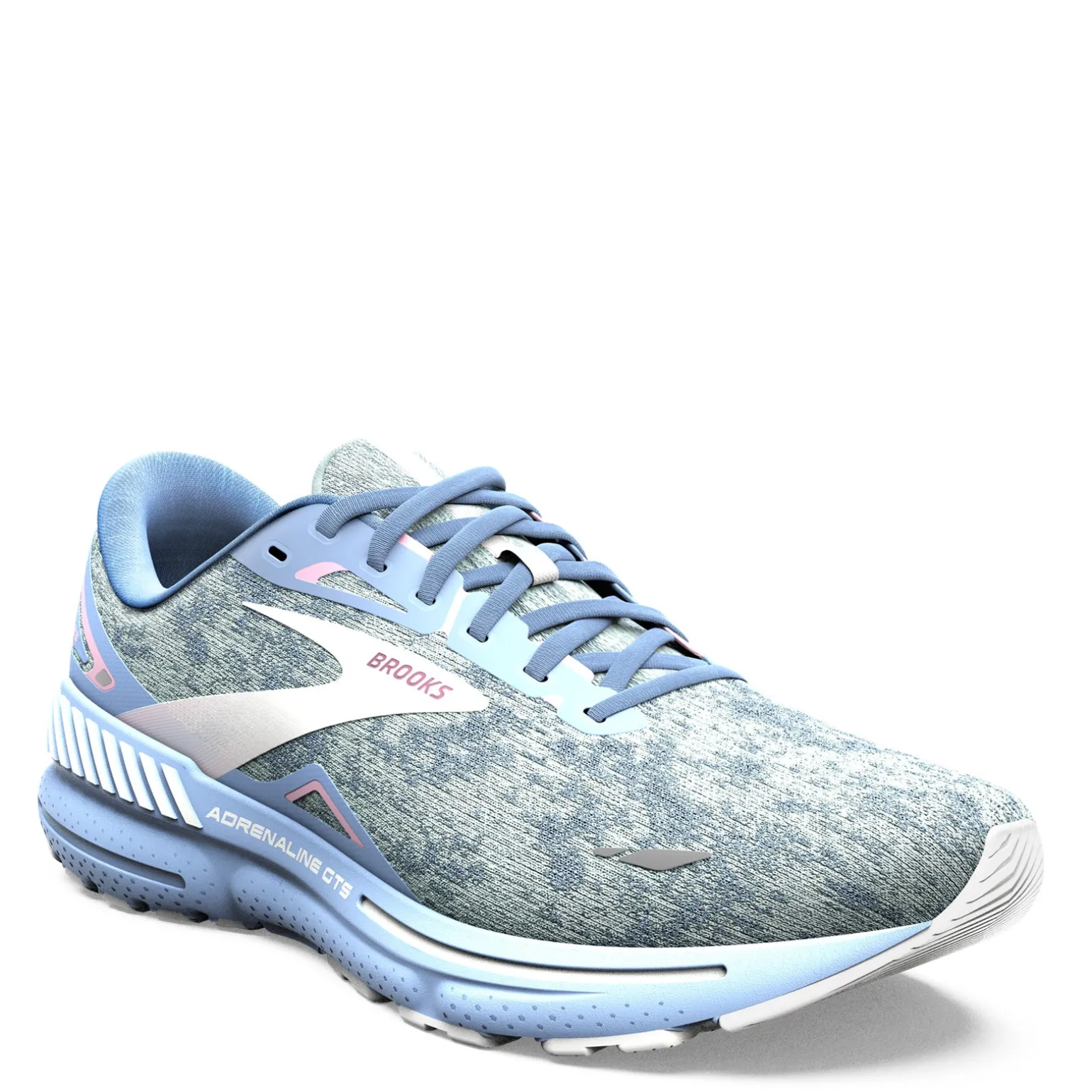 Women's Brooks, Adrenaline GTS 23 Running Shoe