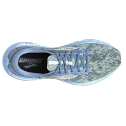 Women's Brooks, Adrenaline GTS 23 Running Shoe