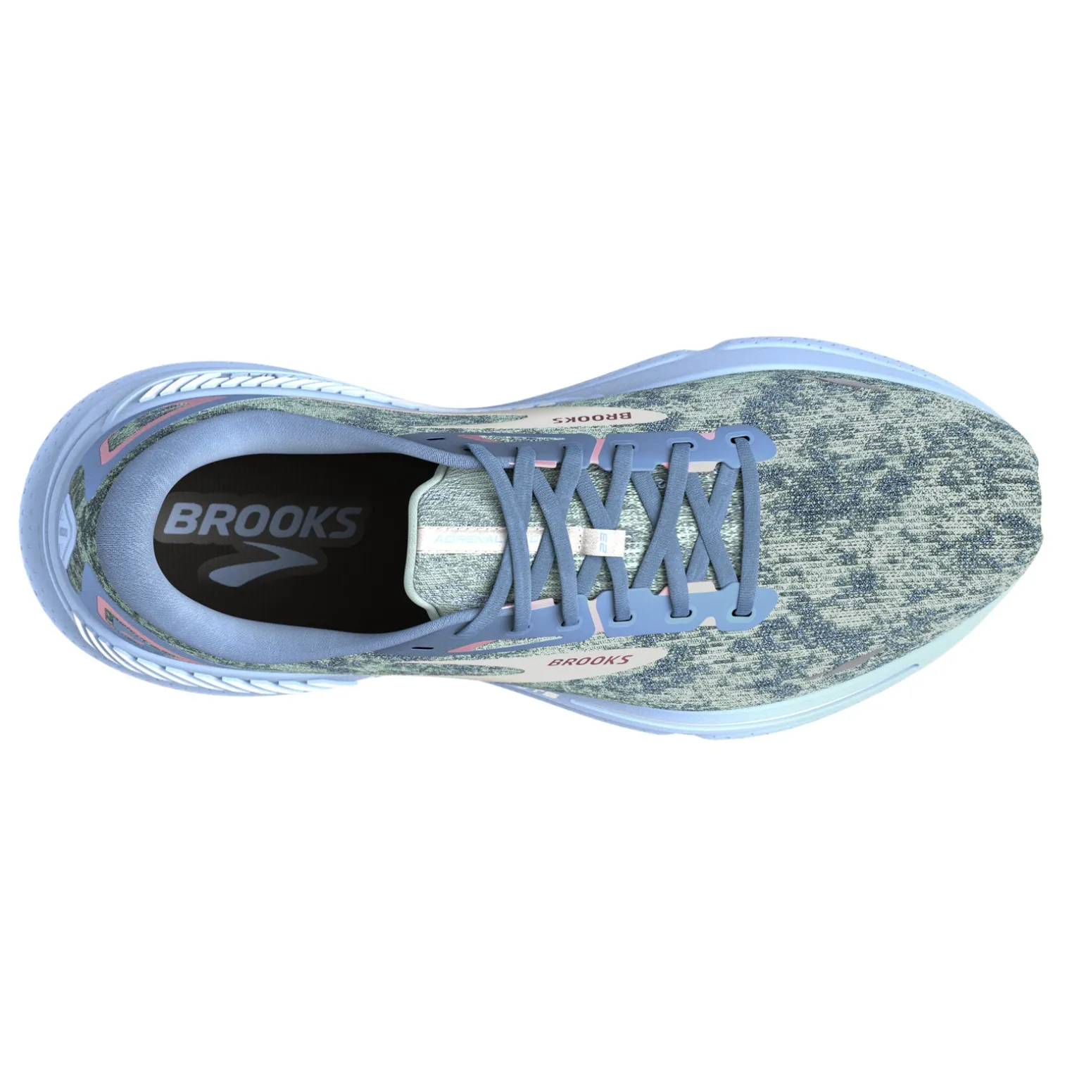 Women's Brooks, Adrenaline GTS 23 Running Shoe