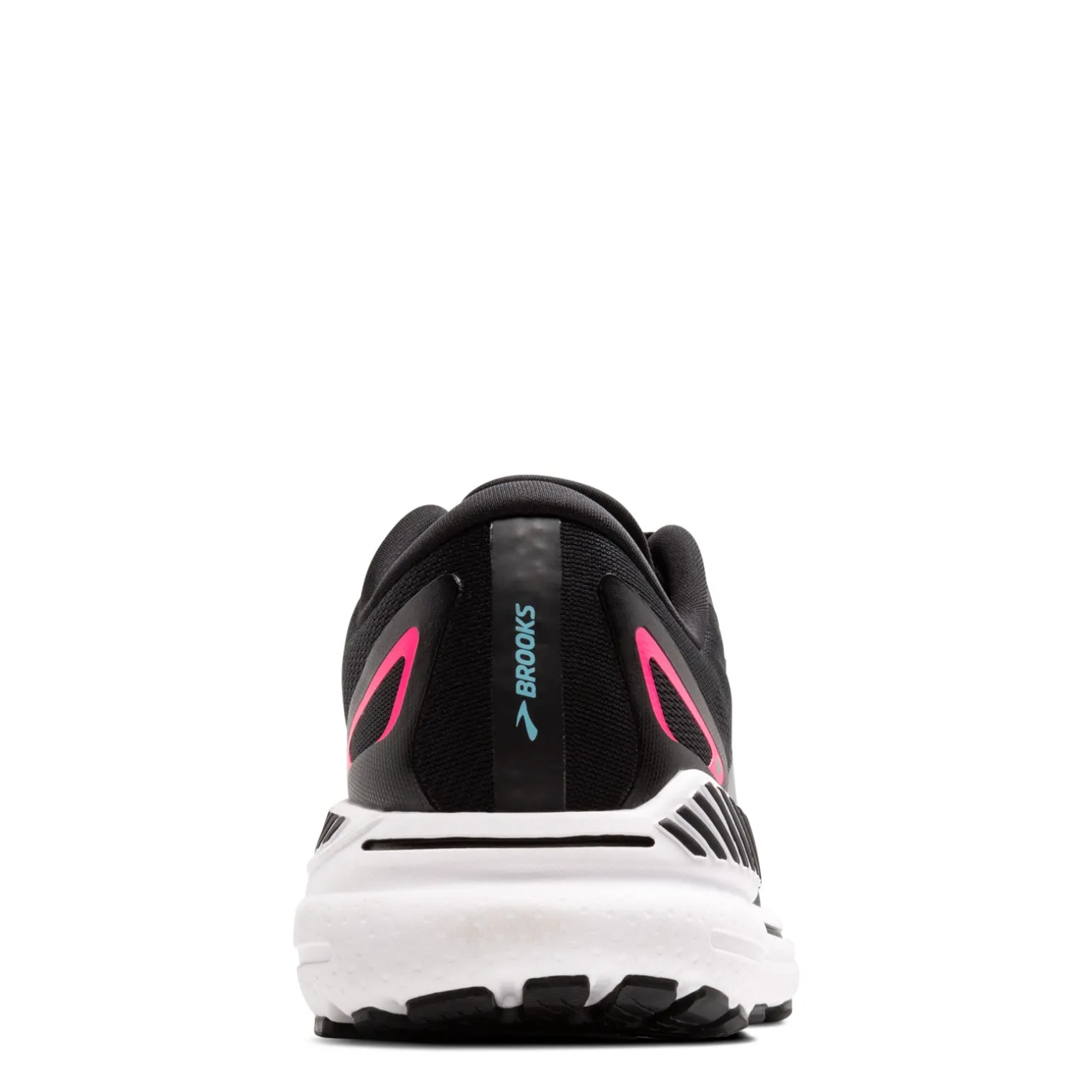 Women's Brooks, Adrenaline GTS 23 GTX Running Shoe