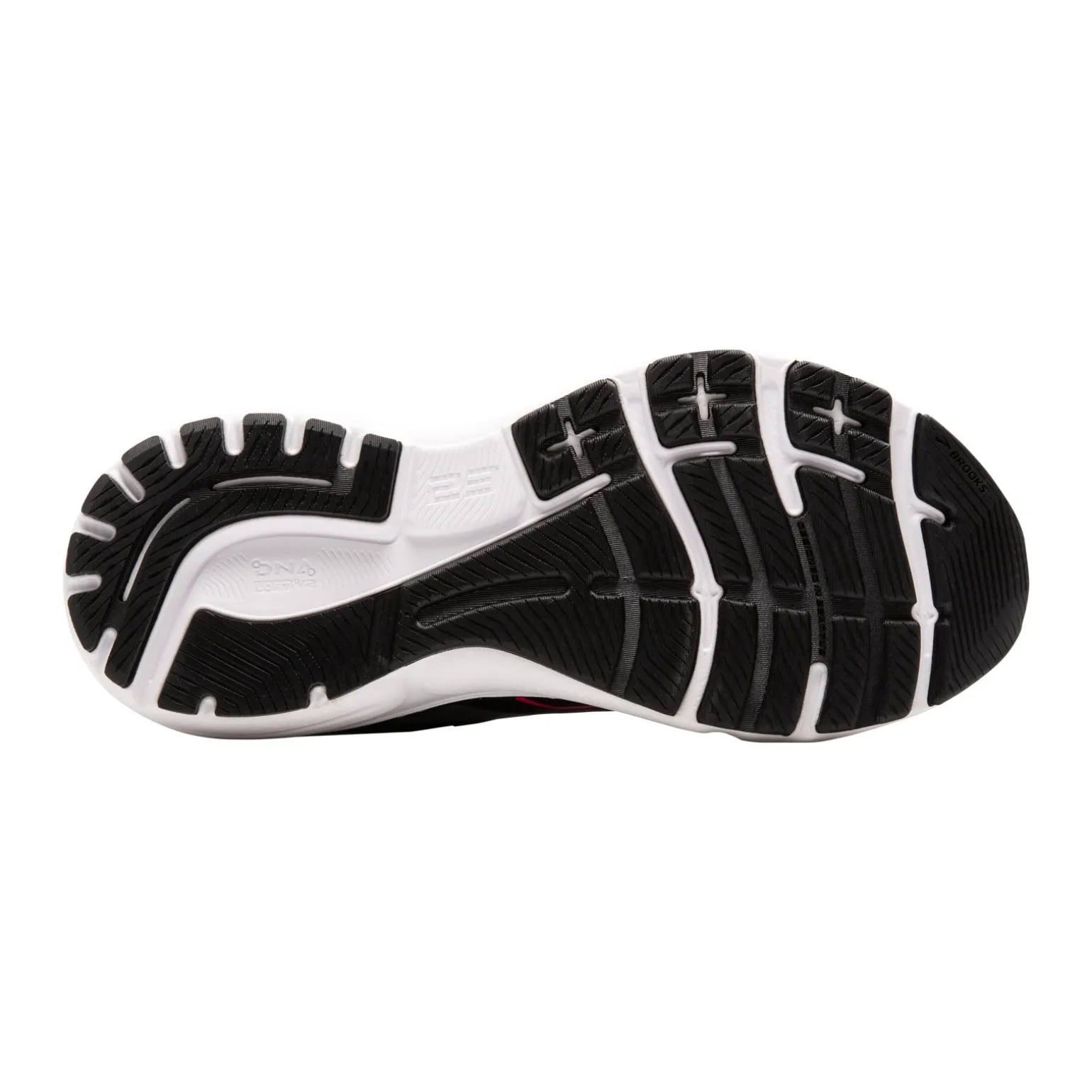 Women's Brooks, Adrenaline GTS 23 GTX Running Shoe