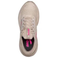 Women's Brooks, Adrenaline GTS 24 Running Shoe