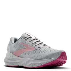 Women's Brooks, Adrenaline GTS 24 Running Shoe - Wide Width
