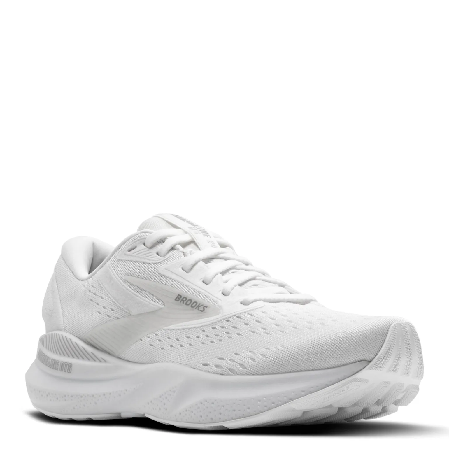 Women's Brooks, Adrenaline GTS 24 Running Shoe - Wide Width