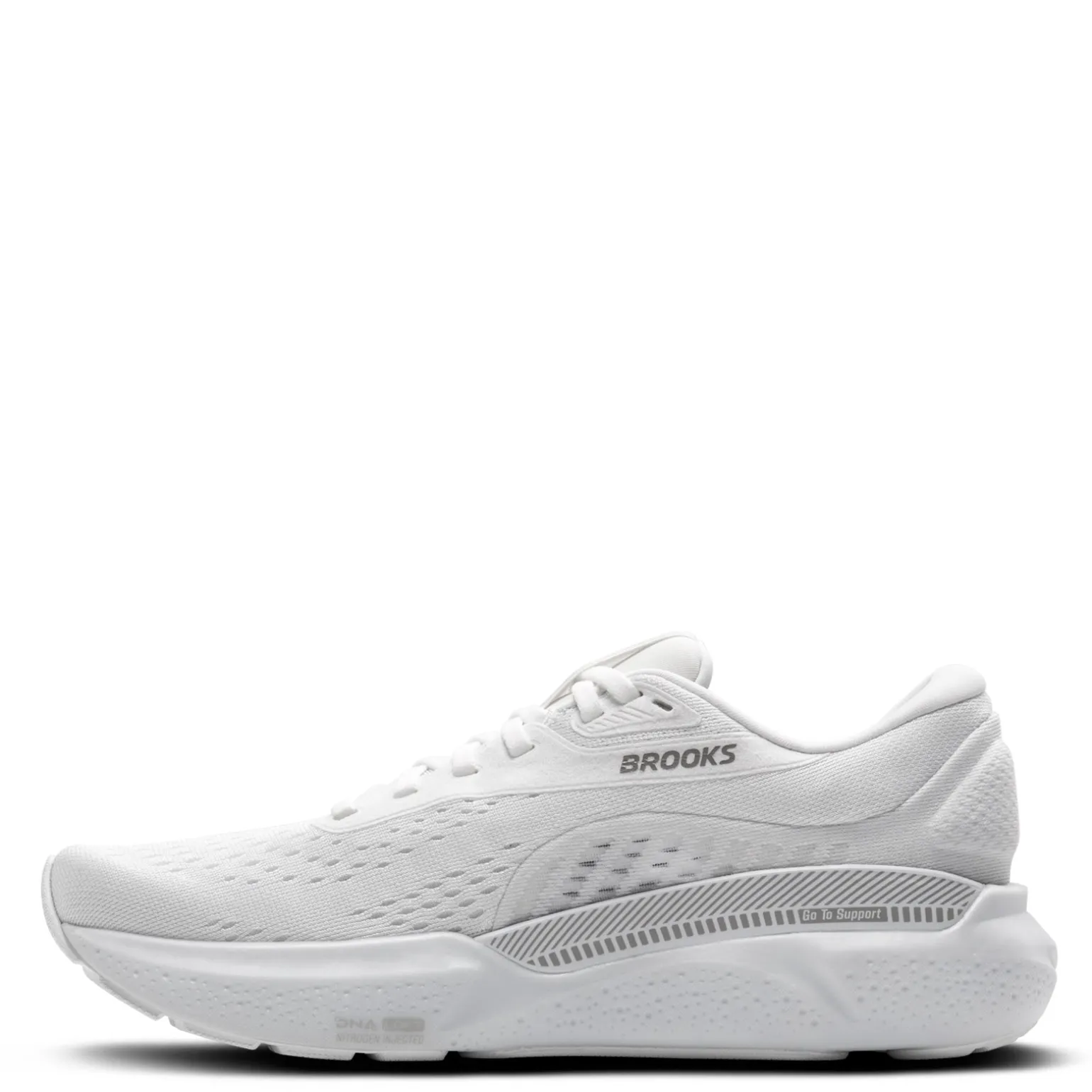 Women's Brooks, Adrenaline GTS 24 Running Shoe - Wide Width