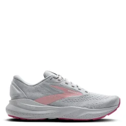 Women's Brooks, Adrenaline GTS 24 Running Shoe - Extra Wide Width