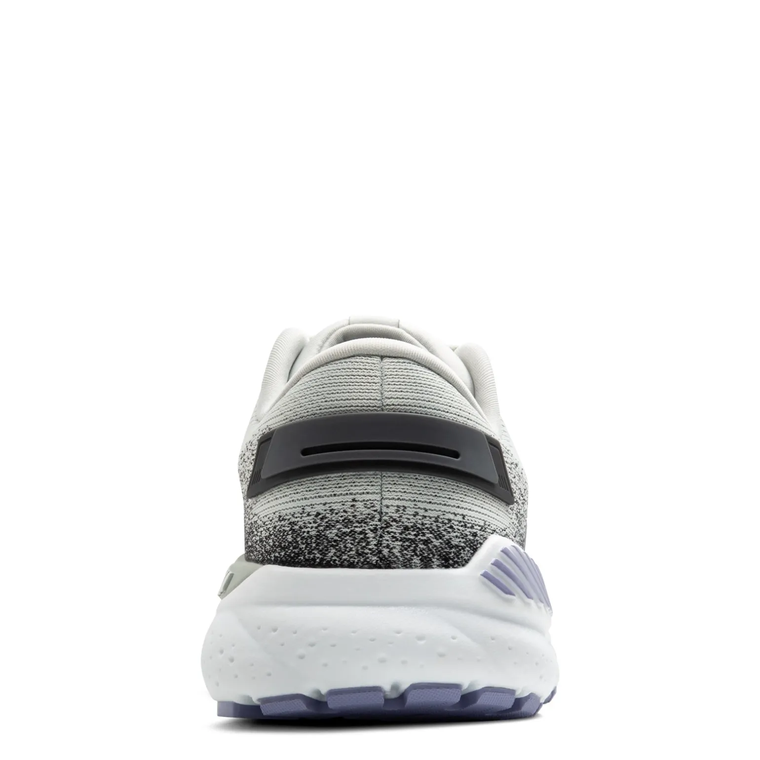 Women's Brooks, Ariel GTS 24 Running Shoe - Wide Width