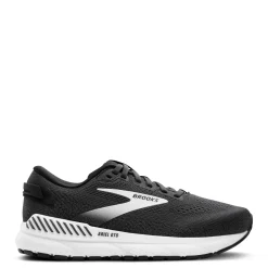 Women's Brooks, Ariel GTS 24 Running Shoe