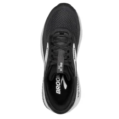 Women's Brooks, Ariel GTS 24 Running Shoe