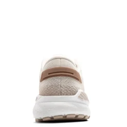 Women's Brooks, Ariel GTS 24 Running Shoe - Wide Width