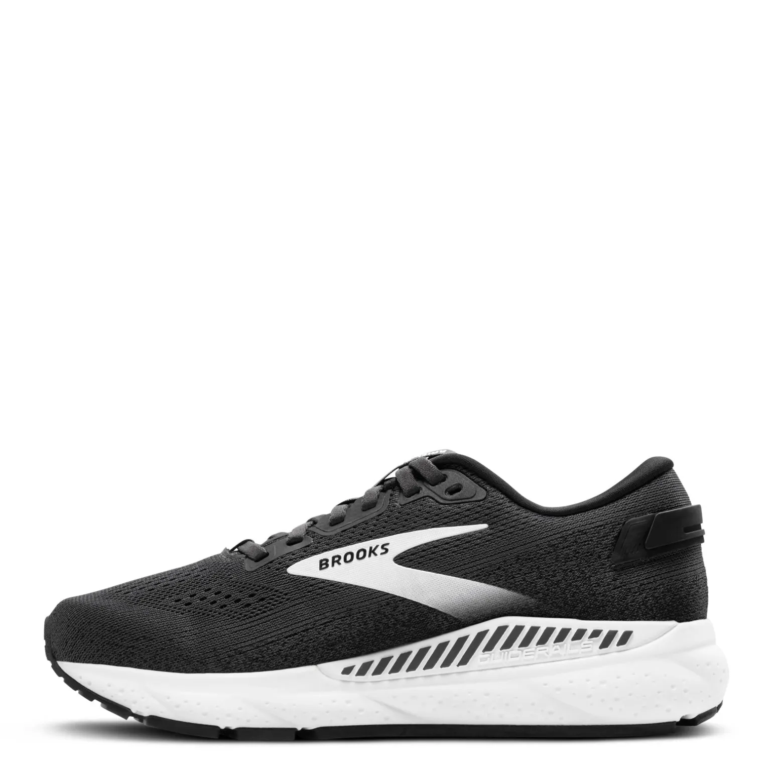 Women's Brooks, Ariel GTS 24 Running Shoe - Extra Wide Width