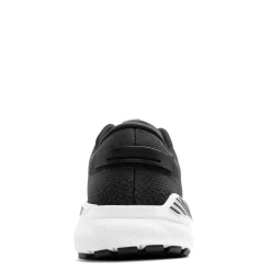 Women's Brooks, Ariel GTS 24 Running Shoe - Extra Wide Width