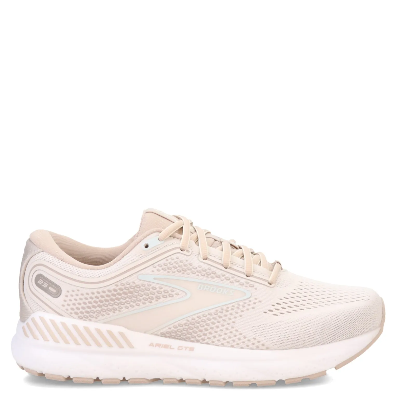 Women's Brooks, Ariel GTS 23 Running Shoe