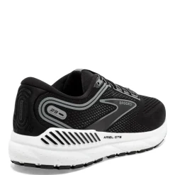 Women's Brooks, Ariel GTS 23 Running Shoe - Wide Width